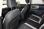 2025 Ford Bronco Sport 4WD SUV for sale #FTS3266 - photo 10