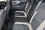2025 Ford Bronco Sport 4WD SUV for sale #FTS3266 - photo 11