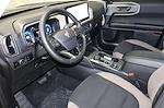 2025 Ford Bronco Sport 4WD SUV for sale #FTS3266 - photo 12