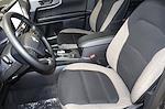 2025 Ford Bronco Sport 4WD SUV for sale #FTS3266 - photo 13