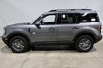 2025 Ford Bronco Sport 4WD SUV for sale #FTS3266 - photo 3