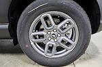 2025 Ford Bronco Sport 4WD SUV for sale #FTS3266 - photo 31