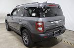 2025 Ford Bronco Sport 4WD SUV for sale #FTS3266 - photo 2