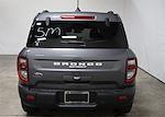 2025 Ford Bronco Sport 4WD SUV for sale #FTS3266 - photo 4