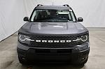 2025 Ford Bronco Sport 4WD SUV for sale #FTS3266 - photo 5