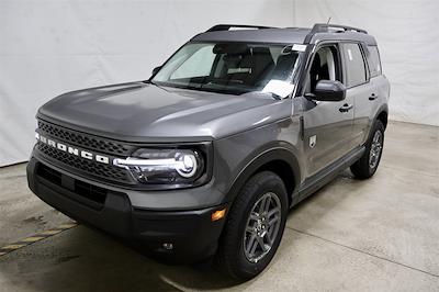 2025 Ford Bronco Sport 4WD SUV for sale #FTS3267 - photo 1