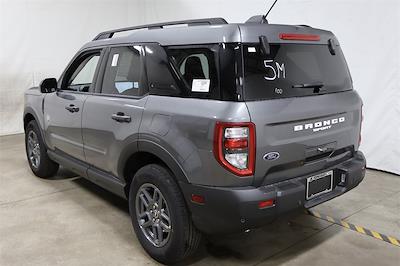 2025 Ford Bronco Sport 4WD SUV for sale #FTS3267 - photo 2