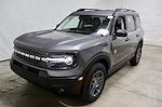 2025 Ford Bronco Sport 4WD SUV for sale #FTS3267 - photo 1