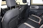 2025 Ford Bronco Sport 4WD SUV for sale #FTS3267 - photo 10