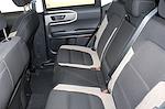 2025 Ford Bronco Sport 4WD SUV for sale #FTS3267 - photo 11