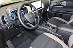 2025 Ford Bronco Sport 4WD SUV for sale #FTS3267 - photo 12