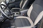 2025 Ford Bronco Sport 4WD SUV for sale #FTS3267 - photo 13