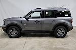 2025 Ford Bronco Sport 4WD SUV for sale #FTS3267 - photo 3