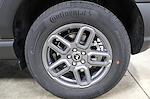 2025 Ford Bronco Sport 4WD SUV for sale #FTS3267 - photo 30