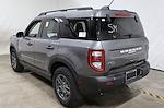 2025 Ford Bronco Sport 4WD SUV for sale #FTS3267 - photo 2