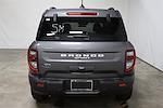 2025 Ford Bronco Sport 4WD SUV for sale #FTS3267 - photo 4