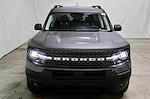 2025 Ford Bronco Sport 4WD SUV for sale #FTS3267 - photo 5