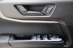 2025 Ford Bronco Sport 4WD SUV for sale #FTS3267 - photo 8