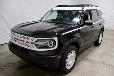 2025 Ford Bronco Sport 4WD SUV for sale #FTS3268 - photo 1