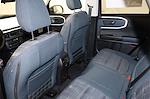 2025 Ford Bronco Sport 4WD SUV for sale #FTS3268 - photo 9