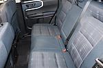 2025 Ford Bronco Sport 4WD SUV for sale #FTS3268 - photo 10
