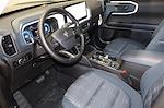 2025 Ford Bronco Sport 4WD SUV for sale #FTS3268 - photo 11