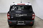 2025 Ford Bronco Sport 4WD SUV for sale #FTS3268 - photo 4