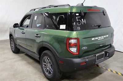 2025 Ford Bronco Sport 4WD SUV for sale #FTS3269 - photo 2