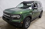 2025 Ford Bronco Sport 4WD SUV for sale #FTS3269 - photo 1