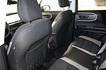 2025 Ford Bronco Sport 4WD SUV for sale #FTS3269 - photo 10