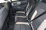 2025 Ford Bronco Sport 4WD SUV for sale #FTS3269 - photo 11