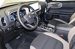 2025 Ford Bronco Sport 4WD SUV for sale #FTS3269 - photo 12