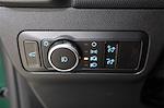 2025 Ford Bronco Sport 4WD SUV for sale #FTS3269 - photo 14