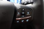 2025 Ford Bronco Sport 4WD SUV for sale #FTS3269 - photo 17