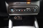 2025 Ford Bronco Sport 4WD SUV for sale #FTS3269 - photo 22