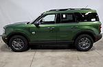 2025 Ford Bronco Sport 4WD SUV for sale #FTS3269 - photo 3