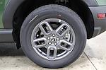 2025 Ford Bronco Sport 4WD SUV for sale #FTS3269 - photo 33