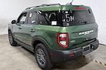 2025 Ford Bronco Sport 4WD SUV for sale #FTS3269 - photo 2