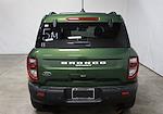 2025 Ford Bronco Sport 4WD SUV for sale #FTS3269 - photo 4