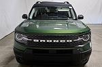 2025 Ford Bronco Sport 4WD SUV for sale #FTS3269 - photo 5