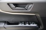 2025 Ford Bronco Sport 4WD SUV for sale #FTS3269 - photo 8