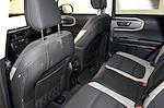 2025 Ford Bronco Sport 4WD SUV for sale #FTS3270 - photo 10