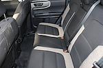 2025 Ford Bronco Sport 4WD SUV for sale #FTS3270 - photo 11