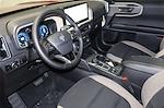 2025 Ford Bronco Sport 4WD SUV for sale #FTS3270 - photo 12