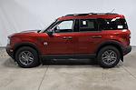 2025 Ford Bronco Sport 4WD SUV for sale #FTS3270 - photo 3