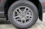 2025 Ford Bronco Sport 4WD SUV for sale #FTS3270 - photo 33
