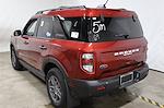 2025 Ford Bronco Sport 4WD SUV for sale #FTS3270 - photo 2