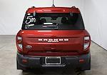 2025 Ford Bronco Sport 4WD SUV for sale #FTS3270 - photo 4