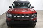 2025 Ford Bronco Sport 4WD SUV for sale #FTS3270 - photo 5