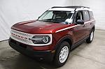 2025 Ford Bronco Sport 4WD SUV for sale #FTS3271 - photo 1
